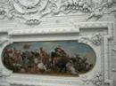 Austria-Baroque-sple