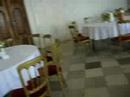 Austria-Baroque-sple