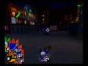 [ENGLISH] KH Re:CoM - Walkthrough [5] - Traverse Town (Part 5) - Guard Armor - 1st Floor