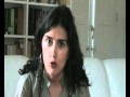 Olga Rodríguez también... View Video