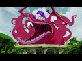 Rayman Origin