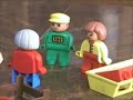 The Zookeepers 1.5