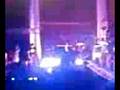 videos de Max Pezzali Live 4