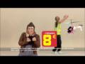 videos de Spot GiFi Valérie Damidot - 