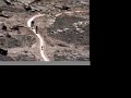 BBTC Mountain BIking: Moab Sovereign Trail