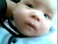 videos de 12.02.2008 (LQ Archive)