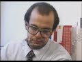 Kummeli - Jehovien Työhönotto Kummeli - Jehovien Työhönotto