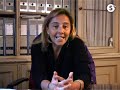 Ostacoli alle donne in carriera ma no quote, s� al merito