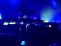 Linkin Park Greece 2008 One Step Closer(Opening)