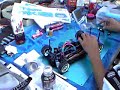 Tamiya enduro qualifying 2006 Tamiya enduro qualifying 2006