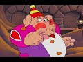 Youtube Poop - Link Has A Gambling Problem
