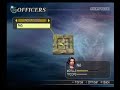 Warriors Orochi: Unlocking No(Nouhime)