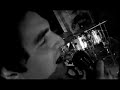 4drive - Viagens para Refletir