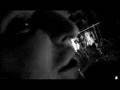 4drive - Viagens para Refletir