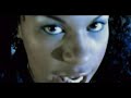 exclusive new video edit by import sound & vision ( www.importsoundandvision.com )   isv video mix by vj bigodao from the new rimini project - wake up remix 2008