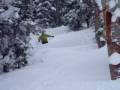 Deer Valley Deer Valley