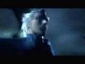 Devils Never Cry