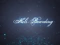 Video Intro Video Intro