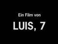 videos de Eishockey