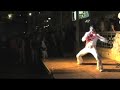 No comment #10 - Elvis Presley - 10/07/08