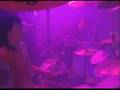 Omega Live - Égi vándor