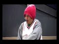 611 Snowboard Teaser