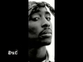 videos de 6 Kings Of Gangsta Rap