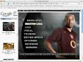 Cooliris Tutorial - Firefox Cooliris Tutorial - Firefox