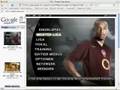 Cooliris Tutorial - Firefox
