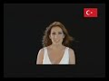 Yonca Lodi - Saklanma Yonca Lodi - Saklanma