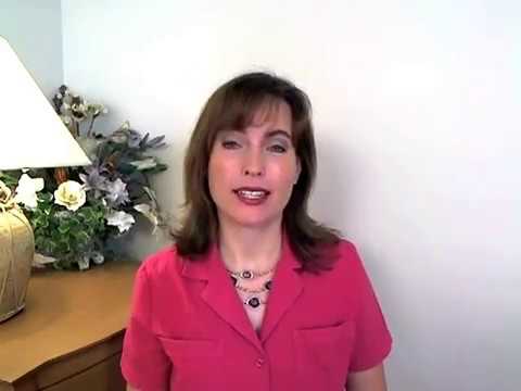 how to treat zinc deficiency