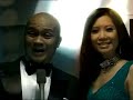 CPF Retirement Plan TVC