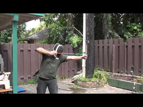 how to cure oak wood