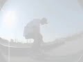 (Easter) Oster Skateboard Footy