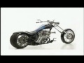 Covingtons Customer Interview: Kent Hollier