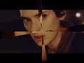 Winona Ryder - Escucha tu corazón