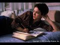 Winona Ryder - Escucha tu coraz�n