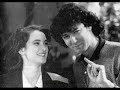 Winona Ryder - Escucha tu corazón