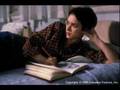  - Piczo Movies Video