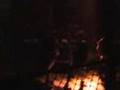 Menegroth - Victorious March (Amon Amarth cover)
