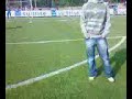 FC Aarau