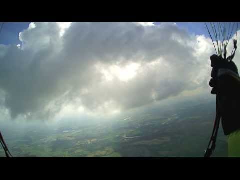 how to collect flight miles