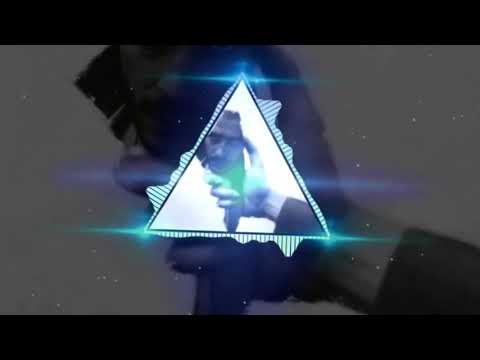 ХАСКИ — ИИСУС ( 2019 )