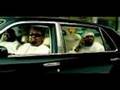 Ice Cube - Gansta Nation