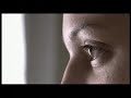 Segundo spot de la campaña, 