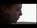 Segundo spot de la campaña, 