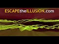 Galactic Federation Udpate - 2008-08-12