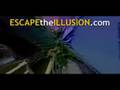 Galactic-Federation-