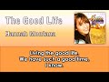 The Good Life - Film Hannah Montana