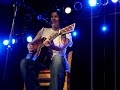 Melissa Ferrick- Drive
